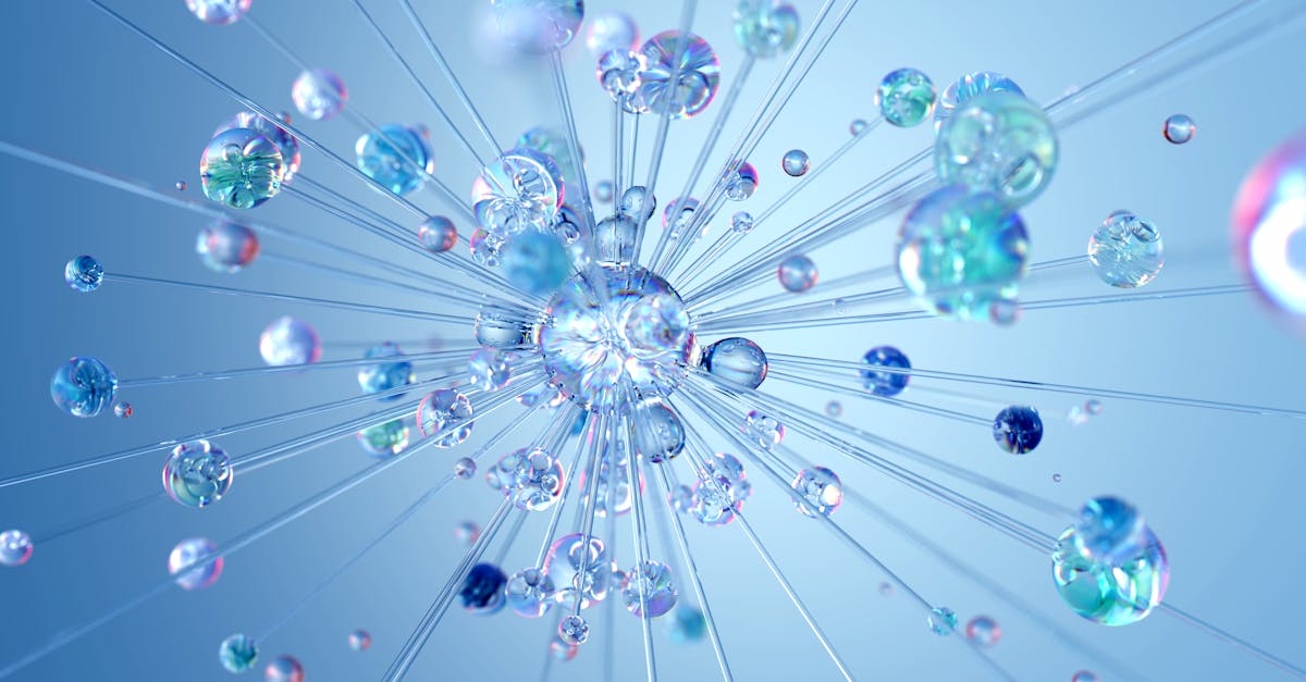 entdecken sie das digitale zeitalter: eine ära der technologie, innovation und veränderungen, die unser tägliches leben und die art, wie wir kommunizieren, arbeiten und lernen, revolutioniert.