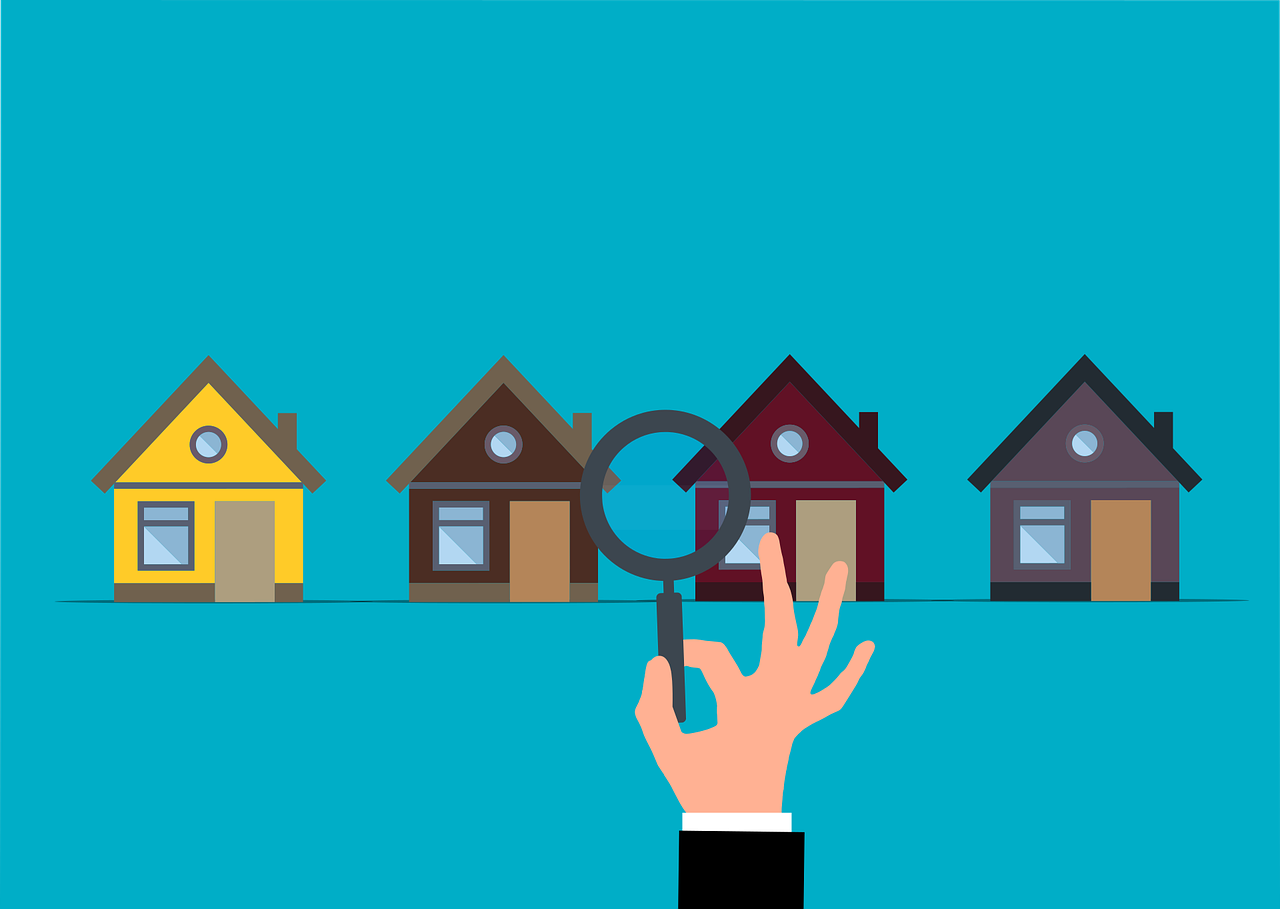 entdecken sie den immobilienmarkt: aktuelle trends, wertvolle einblicke und strategien für investoren. maximieren sie ihr wissen über kauf, verkauf und investitionen in immobilien in deutschland.