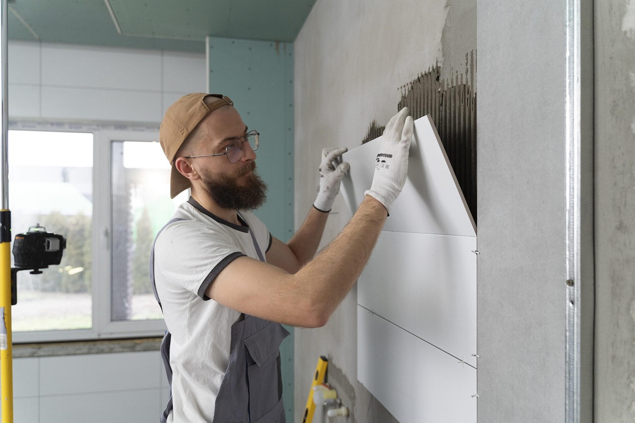 entdecken sie stilvolle und inspirierende wohnaccessoires für eine harmonische gestaltung ihres zuhauses. verschönern sie ihr ambiente mit kreative ideen und hochwertigen produkten für die perfekte heimdekoration.