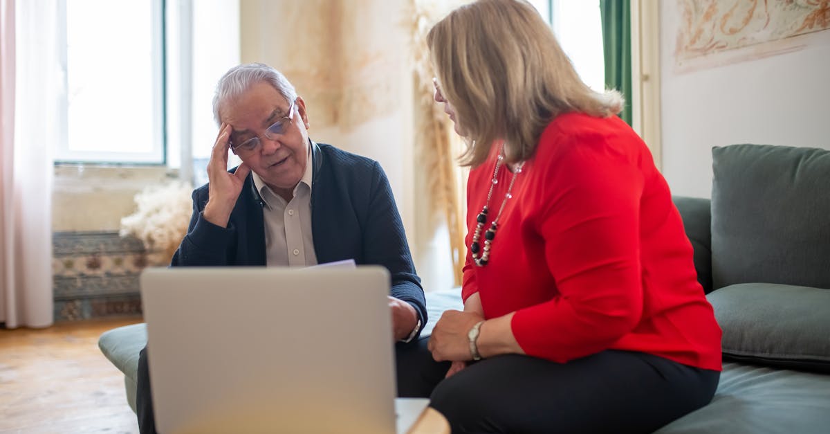 planung der altersvorsorge ist entscheidend, um finanzielle sicherheit im ruhestand zu gewährleisten. erfahren sie, wie sie effektiv für ihre zukunft sparen und investieren können.