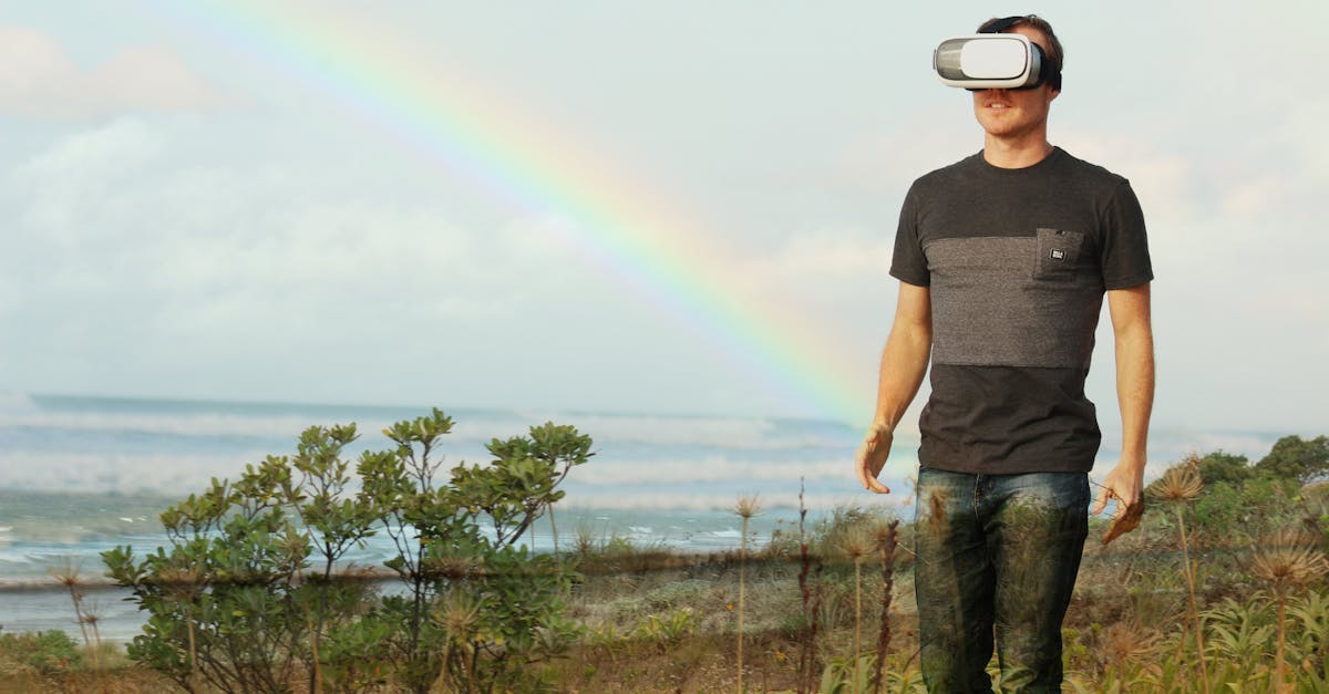 erleben sie die faszinierende welt der virtuellen realität! tauchen sie ein in beeindruckende 3d-umgebungen, genießen sie immersive spiele und entdecken sie neue möglichkeiten in der digitalen realität. lassen sie ihrer fantasie freien lauf und erleben sie abenteuer wie nie zuvor!