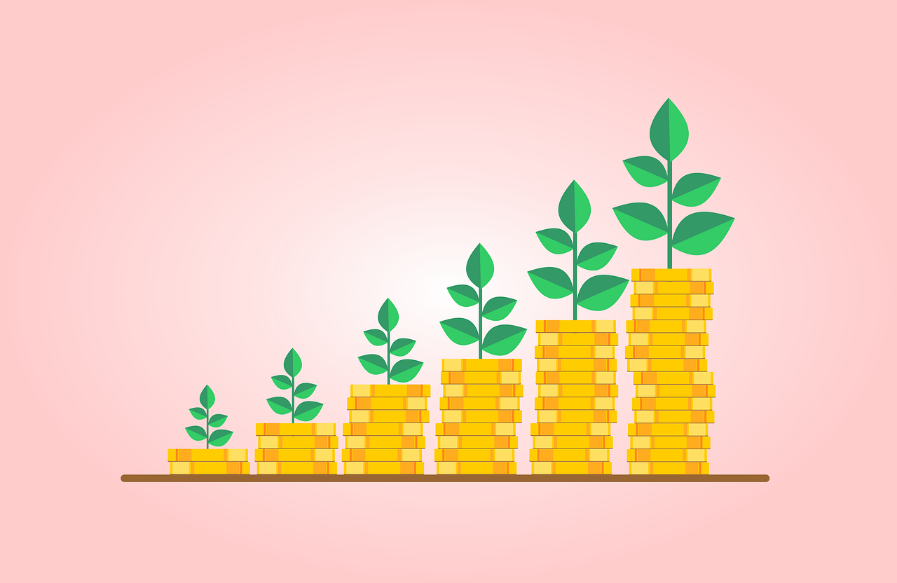 erfahren sie, wie sie effektiv budgetieren können, um ihre finanzen zu optimieren, ausgaben zu verfolgen und ihre sparziele zu erreichen.
