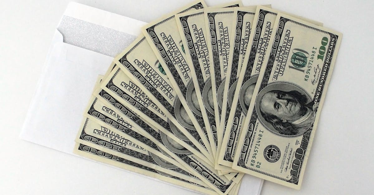 entdecken sie die besten kreditangebote für ihre finanziellen bedürfnisse. vergleichen sie zinsen, laufzeiten und bedingungen, um den perfekten kredit für ihre situation zu finden.