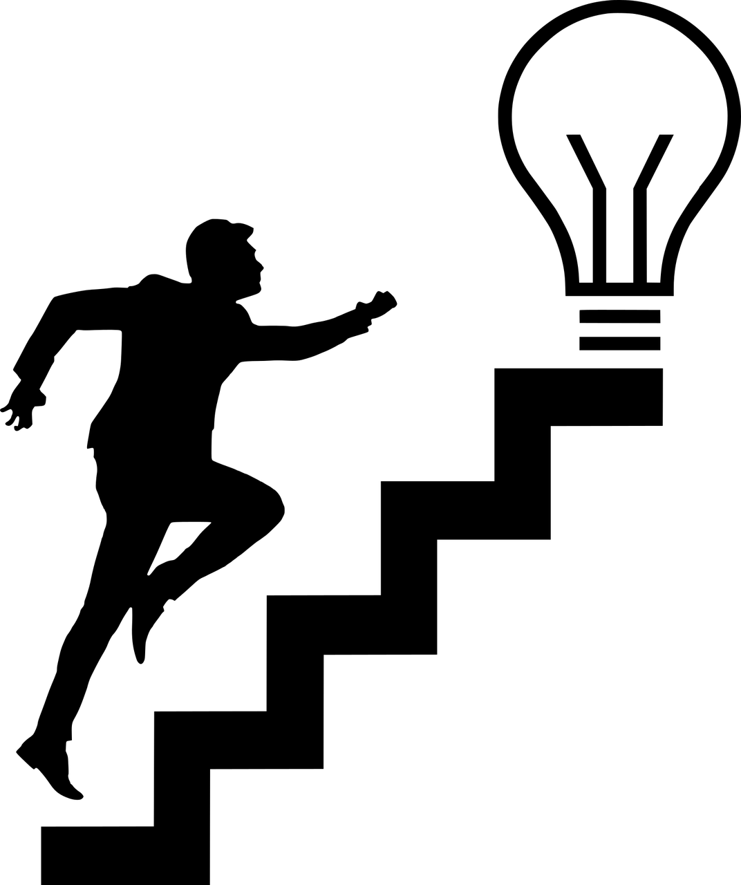 entdecken sie spannende und kreative karrieremöglichkeiten, die ihre leidenschaft für kunst, design und innovation zum leben erwecken. lassen sie sich inspirieren und starten sie ihre reise in die welt der kreativen berufe.