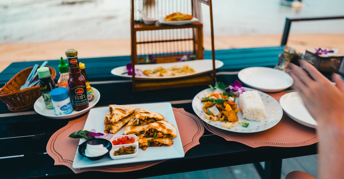 entdecken sie die welt der gourmetküche: raffinierte rezepte, exquisite zutaten und kulinarische meisterwerke, die ihre sinne verwöhnen. erleben sie genuss auf höchstem niveau!