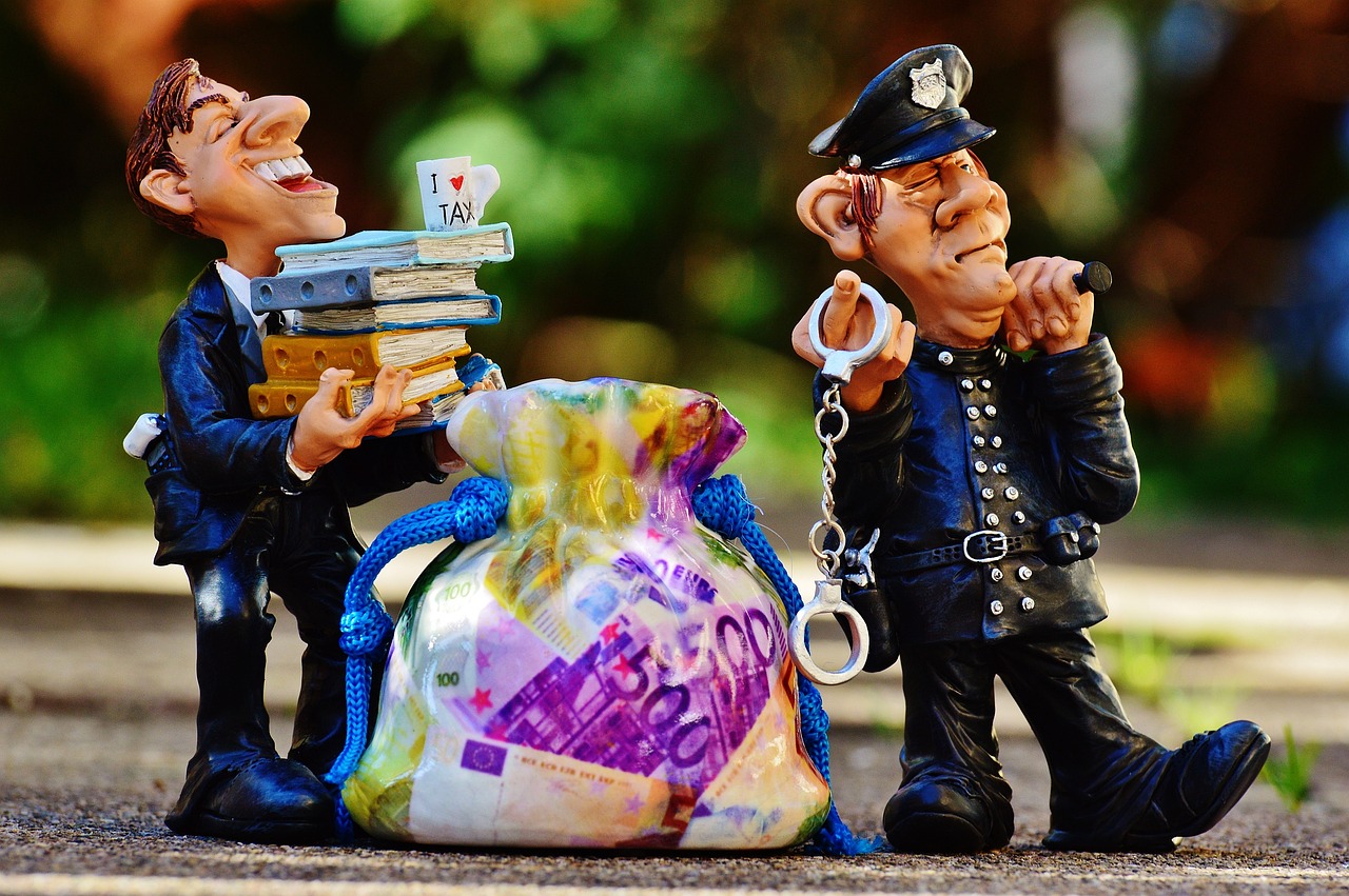 entdecken sie alles über die einkommensteuer in deutschland! informieren sie sich über vorschriften, abzüge, fristen und tipps zur steuererklärung, um ihre steuerlast optimal zu gestalten.