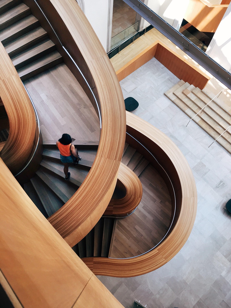 entdecken sie die neuesten trends im interior design! von modernen wohnkonzepten bis hin zu zeitlosen klassikern - lassen sie sich inspirieren und gestalten sie ihr zuhause mit stilvollen ideen und kreativen lösungen.
