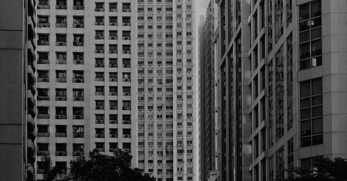 entdecken sie moderne eigentumswohnungen, die komfort und stil vereinen. ideale lage, hochwertige ausstattung und eine vielzahl von annehmlichkeiten erwarten sie. finden sie ihr traumdomizil in zeitgemäßen wohnanlagen!