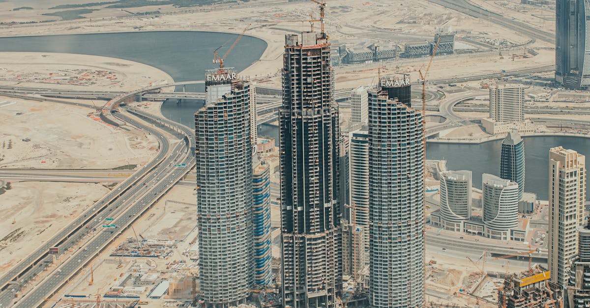 entdecken sie unseren umfassenden immobilienführer, der ihnen wertvolle einblicke und tipps bietet, um die besten immobilienangebote zu finden und fundierte entscheidungen auf dem immobilienmarkt zu treffen.