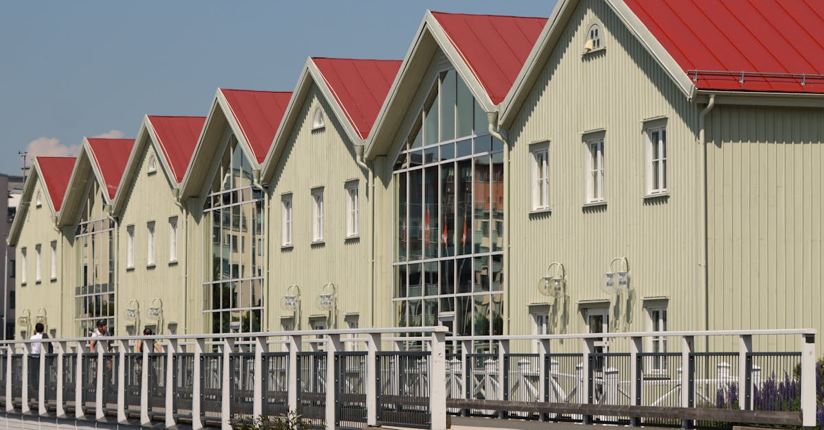 entdecken sie unseren umfassenden immobilienführer, der ihnen wertvolle einblicke und tipps für den kauf, verkauf und die vermietung von immobilien bietet. optimieren sie ihre immobilienentscheidungen mit unserem expertenwissen.