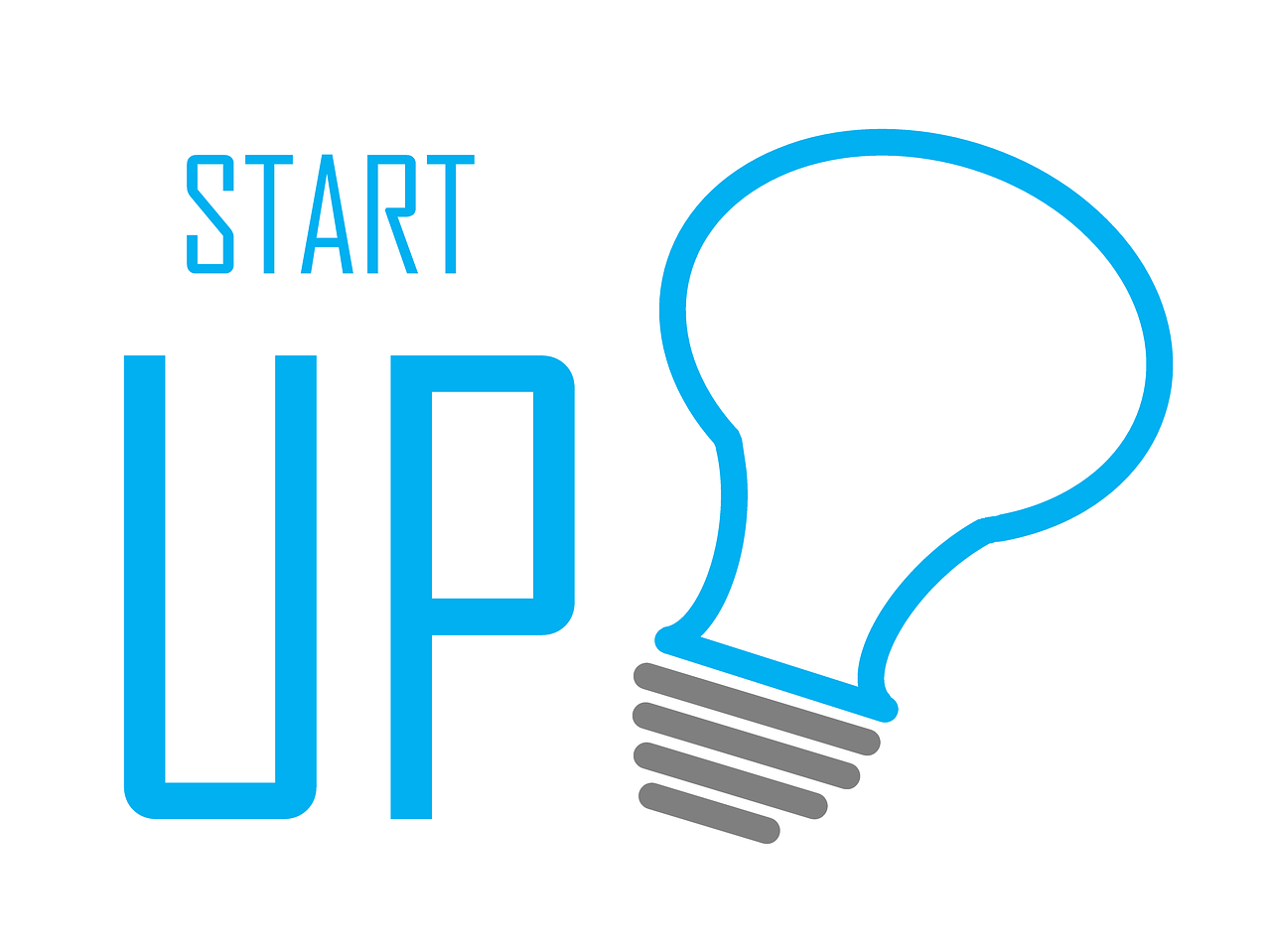entdecken sie die welt der startups: innovative ideen, aufregende unternehmensgründungen und die neuesten trends in der geschäftswelt. erfahren sie, wie startups den weg in die zukunft ebnen und welche chancen sich bieten!