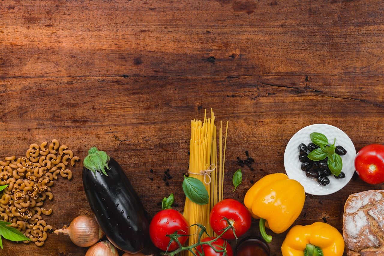 entdecken sie wertvolle tipps und ratschläge zur verbesserung ihrer gesundheit. erfahren sie, wie sie ein gesünderes leben führen können, mit fokus auf ernährung, fitness und wohlbefinden.