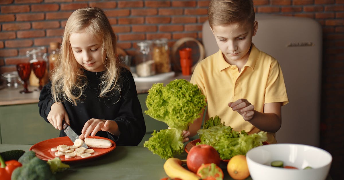 entdecken sie gesunde familienrezepte, die schmackhaft und nahrhaft sind! perfekt für die ganze familie, um gemeinsam zu genießen und einen aktiven lebensstil zu fördern.