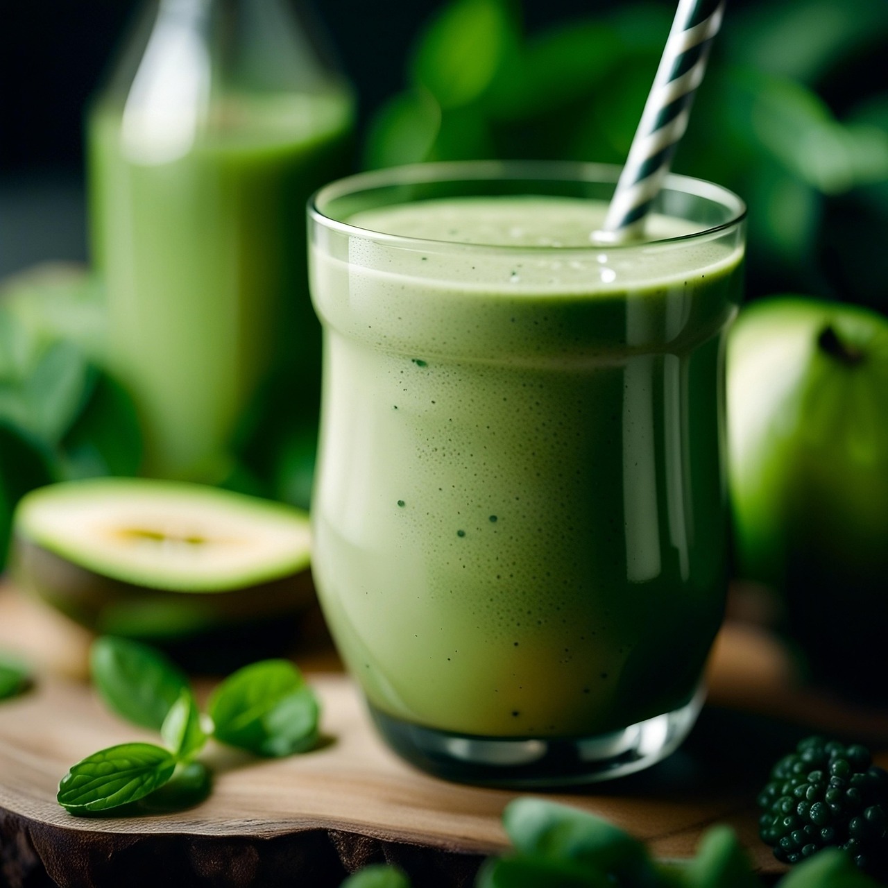 entdecken sie gesunde getränke, die ihren lebensstil unterstützen. von frischen smoothies bis hin zu nährstoffreichen säften - erleben sie köstliche erfrischungen für mehr wohlbefinden und energie.