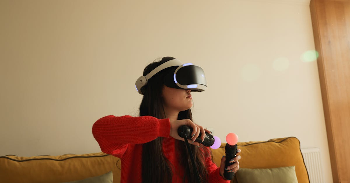 entdecken sie die neuesten lifestyle-innovationen, die ihr leben bereichern können. von smarten produkten bis hin zu trendigen ideen – bleiben sie auf dem laufenden über die aufregendsten entwicklungen in der welt des modernen lebensstils.