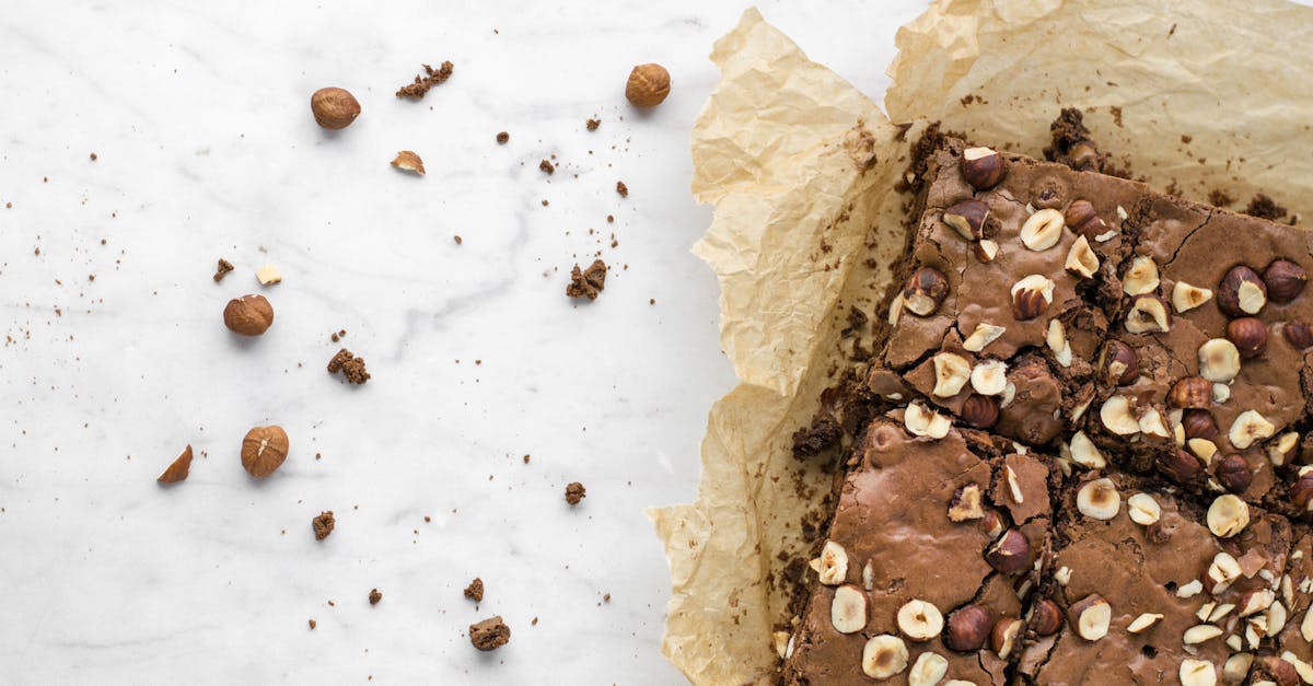 entdecken sie die exquisite welt der gourmetküche mit raffinierten gerichten, hochwertigen zutaten und kreativen kochtechniken, die ihre geschmacksknospen verwöhnen werden.