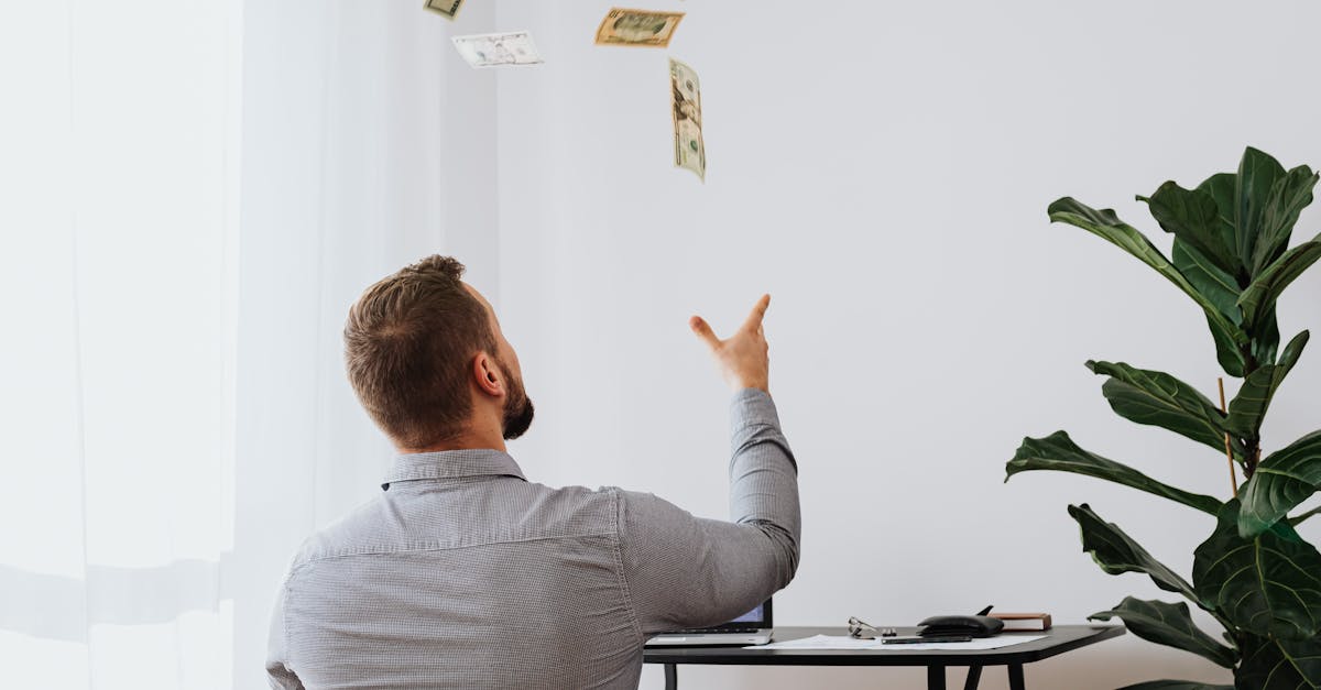 entdecken sie effektive strategien zum vermögensaufbau, die ihnen helfen, finanzielle sicherheit und ein nachhaltiges wachstum ihres kapitals zu erreichen. nutzen sie expertenwissen und praxisnahe tipps für ihre finanzielle zukunft.