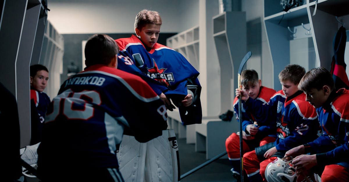 entdecken sie unseren sports club, der ihnen eine vielzahl von aktivitäten bietet. von fitnesskursen über mannschaftssportarten bis hin zu wellness-programmen – hier finden sie alles, was sie für einen aktiven lebensstil benötigen. treten sie unserer gemeinschaft bei und erreichen sie ihre sportlichen ziele!