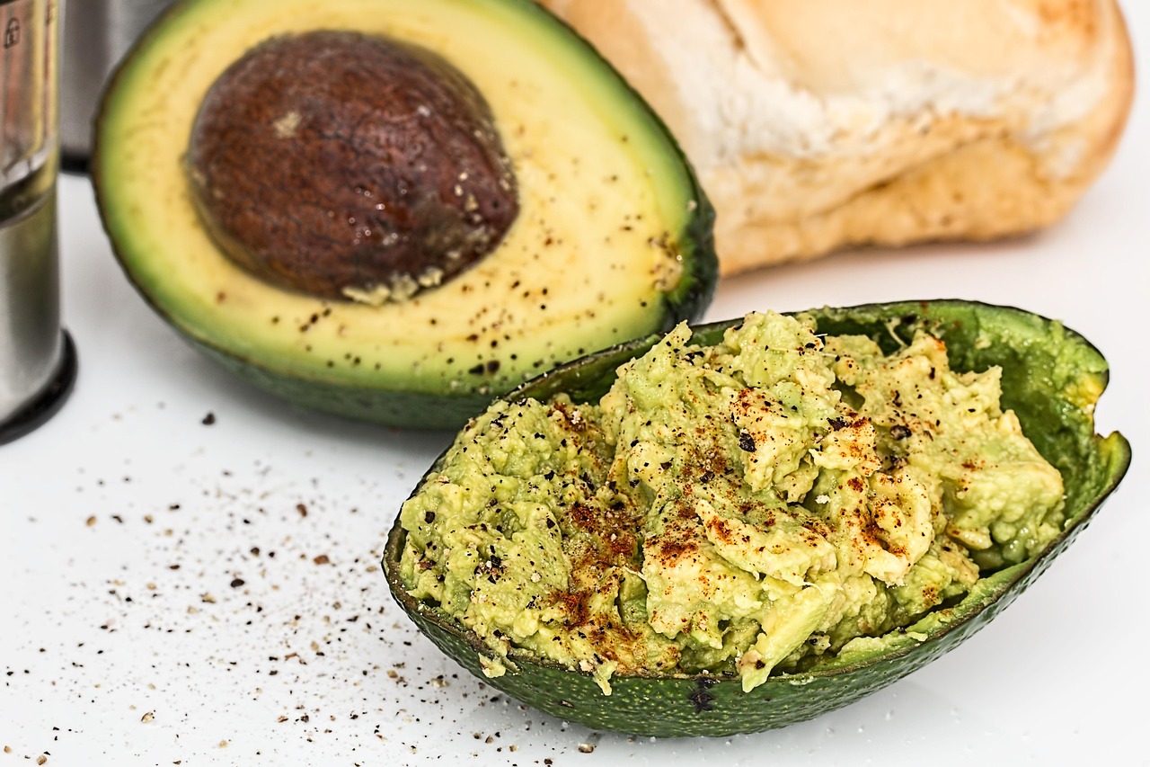 entdecken sie gesunde ernährungstipps, die ihnen helfen, ihr wohlbefinden zu steigern und eine ausgewogene ernährung in ihren alltag zu integrieren. lernen sie köstliche rezepte und nahrhafte lebensmittel kennen, die leicht zuzubereiten sind.