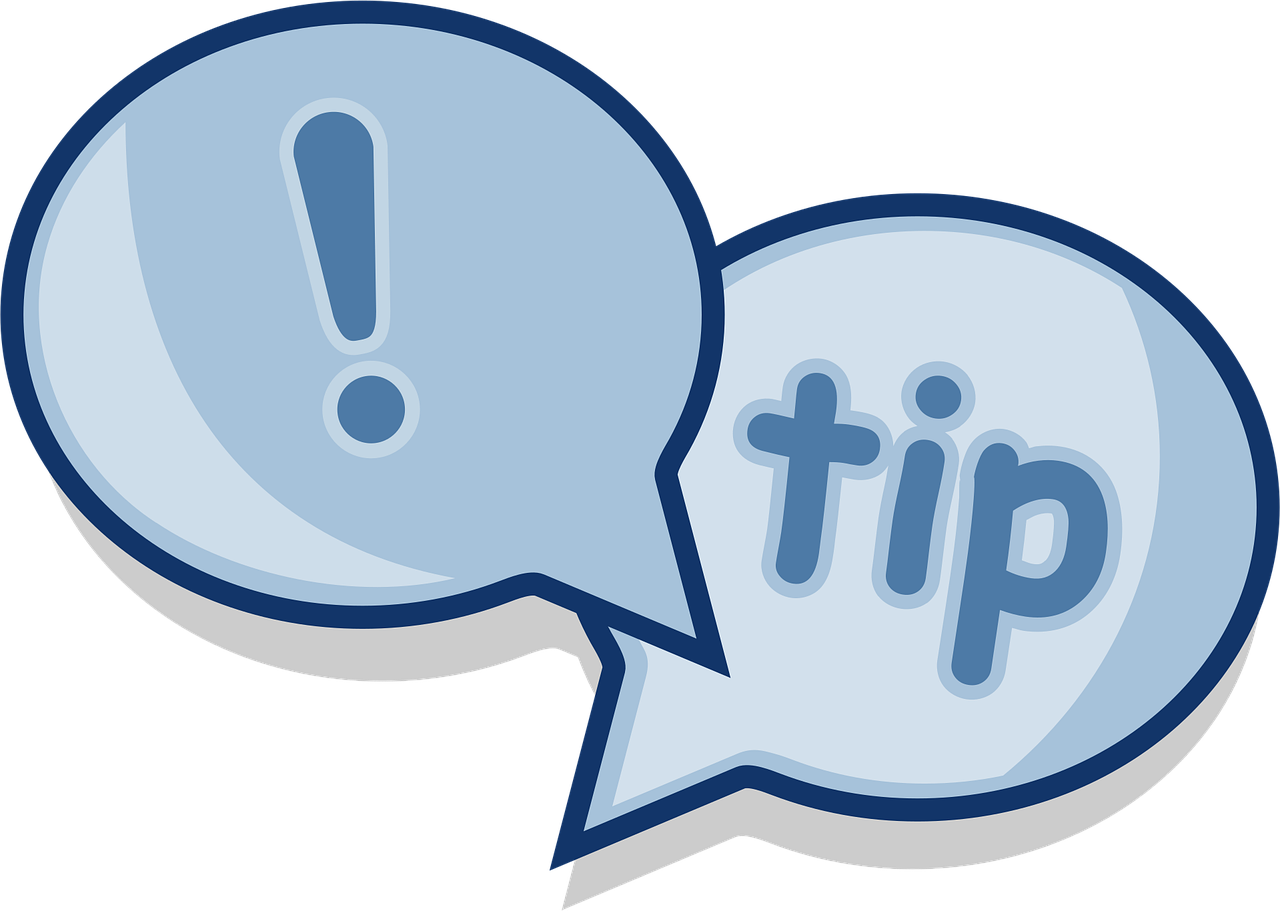 praktische ratschläge für den alltag – hilfreiche tipps und nützliche empfehlungen, die ihren alltag erleichtern.