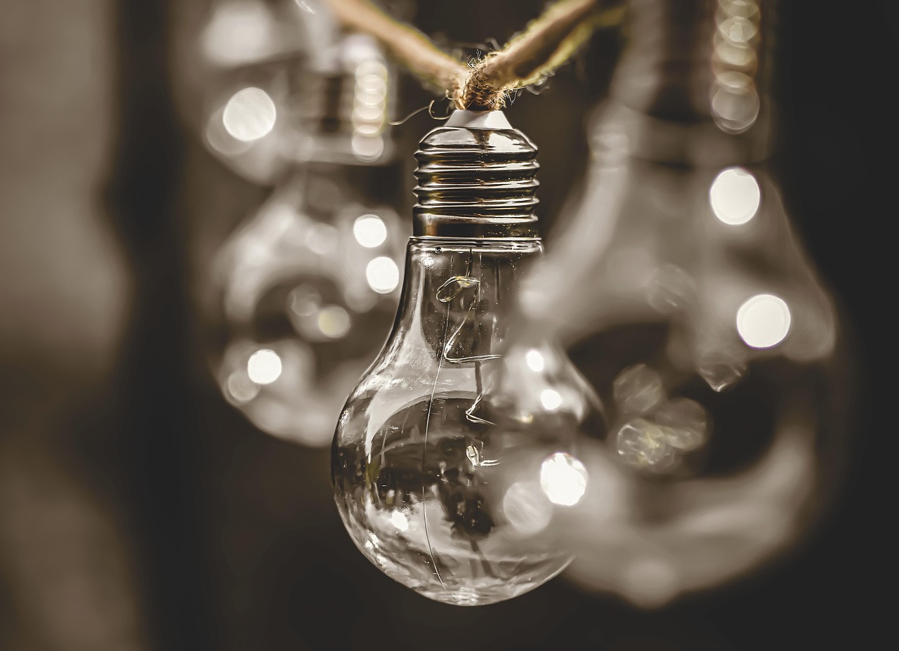 entdecken sie die neuesten technologischen innovationen, die unsere zukunft gestalten. bleiben sie informiert über bahnbrechende entwicklungen in verschiedenen branchen, die unser leben und arbeiten revolutionieren.
