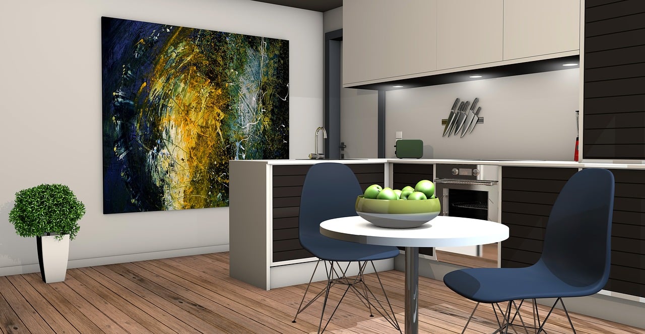 entdecken sie den deutschen immobilienmarkt: trends, preisanalyse und tipps für käufer und investoren. informieren sie sich über die besten möglichkeiten, um in immobilien zu investieren und ihren traum zu finden.