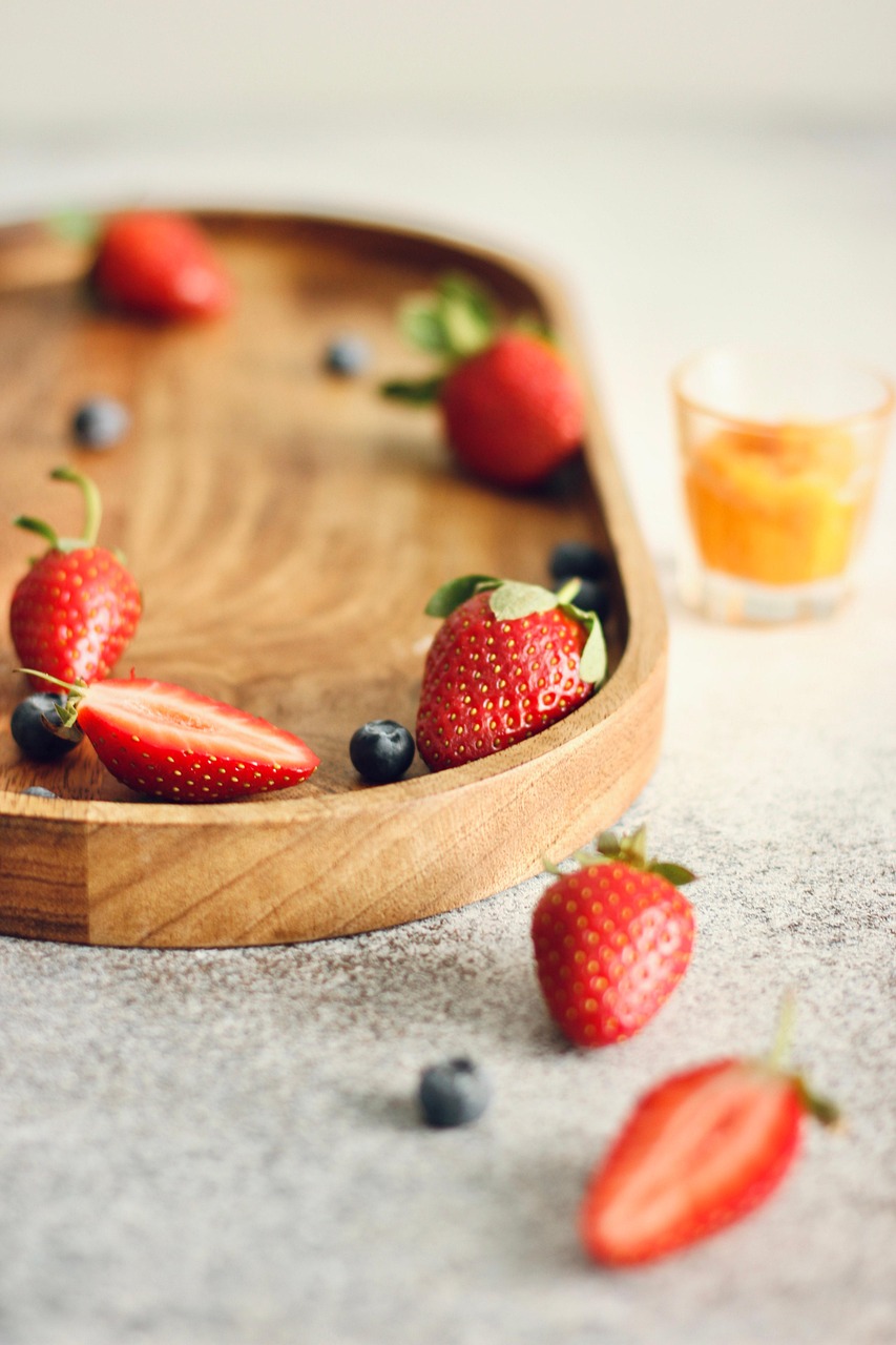 erleben sie maßgeschneiderte ernährungspläne, die auf ihre individuellen bedürfnisse zugeschnitten sind. verbessern sie ihr wohlbefinden, steigern sie ihre energie und erreichen sie ihre gesundheitsziele mit unseren professionellen ernährungslösungen.