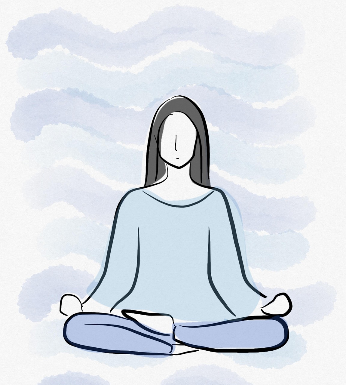 entdecken sie effektive strategien zur gesundheitsförderung, die ihnen helfen, ein gesünderes und glücklicheres leben zu führen. erfahren sie mehr über prävention, ernährung und wellness.