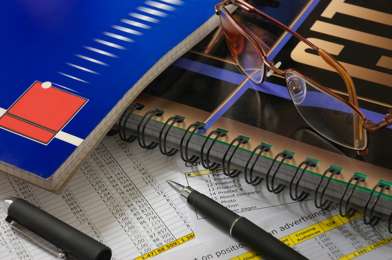 erhalten sie professionelle finanzberatung, die auf ihre individuellen bedürfnisse zugeschnitten ist. unsere experten helfen ihnen, kluge finanzielle entscheidungen zu treffen und ihre ziele zu erreichen.