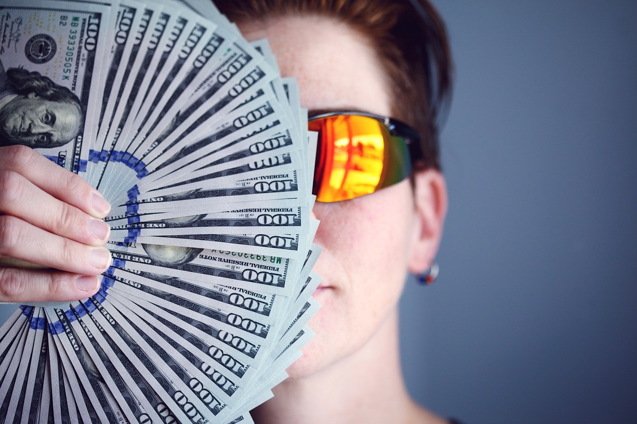 erfahren sie, wie sie ihre finanzen effektiv planen können, um ihre finanziellen ziele zu erreichen. unsere experten bieten ihnen umfassende strategien für eine erfolgreiche finanzplanung.