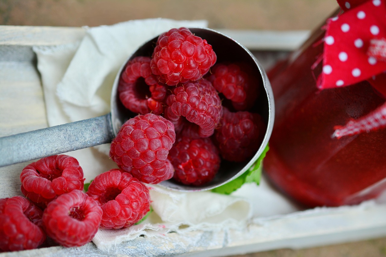 entdecken sie die welt des kochens mit kreativen rezepten, tipps und techniken für jeden geschmack. kochen sie mit leidenschaft und verwandeln sie ihre küche in ein kulinarisches paradies!