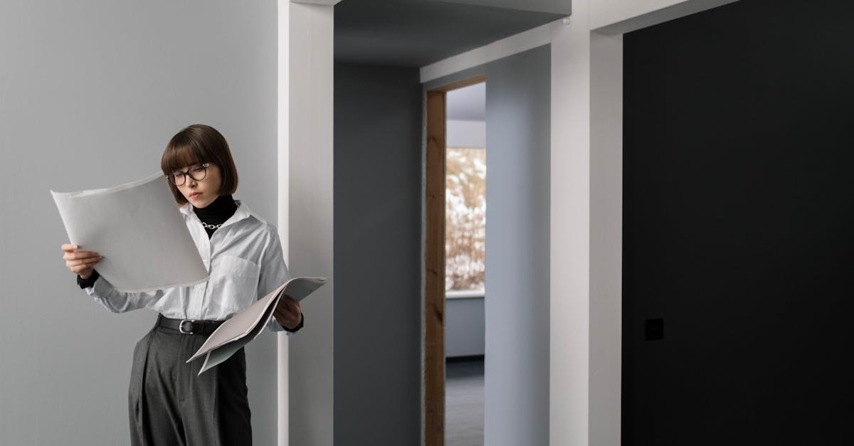 entdecken sie die neuesten trends und entwicklungen in der modewelt mit unserer umfassenden analyse. erfahren sie, wie sich stil und ästhetik kontinuierlich verändern und welche faktoren die modeindustrie prägen.