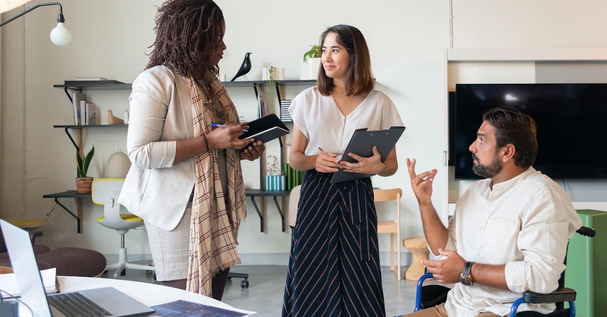 erfahren sie alles über business management: strategien, techniken und best practices zur effektiven unternehmensführung und -organisation. optimieren sie ihre entscheidungsfindung und steigern sie den erfolg ihres unternehmens.