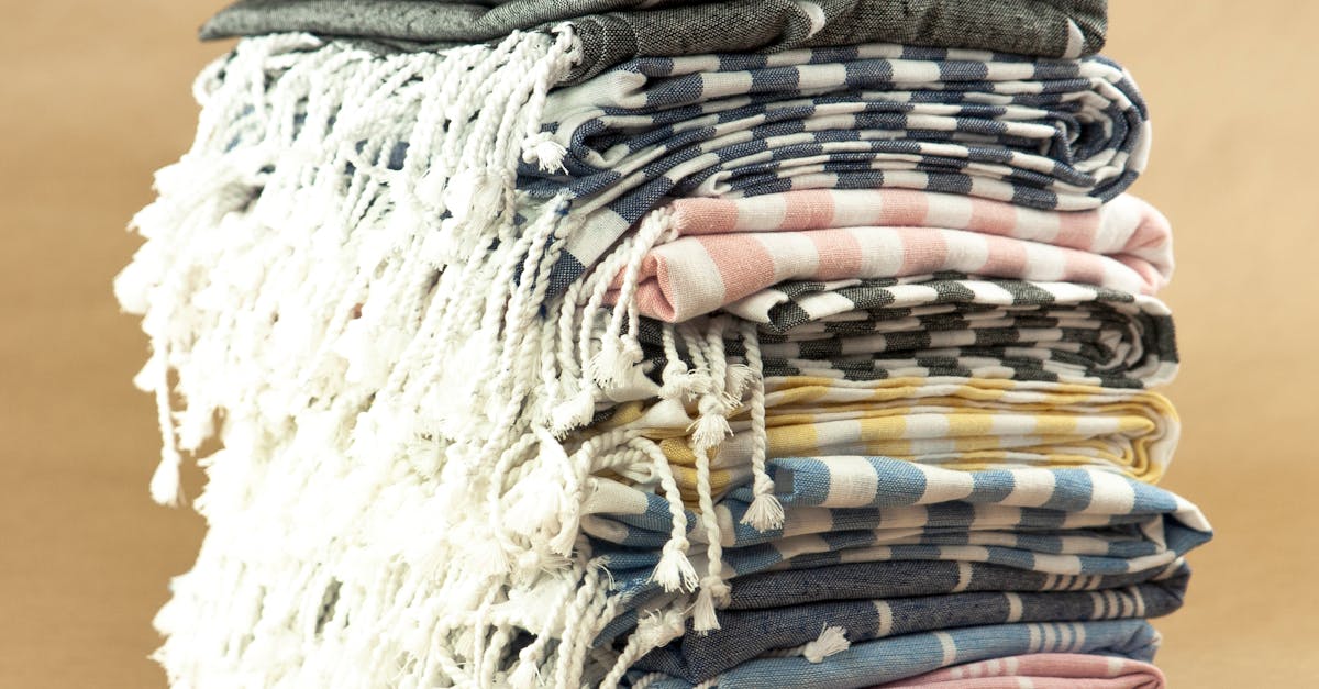 entdecken sie die perfekte kombination aus fitness und reisen! erleben sie aufregende abenteuer, während sie fit bleiben und neue ziele erreichen. ideal für sportbegeisterte, die ihre leidenschaft mit wunderschönen reisezielen verbinden möchten.