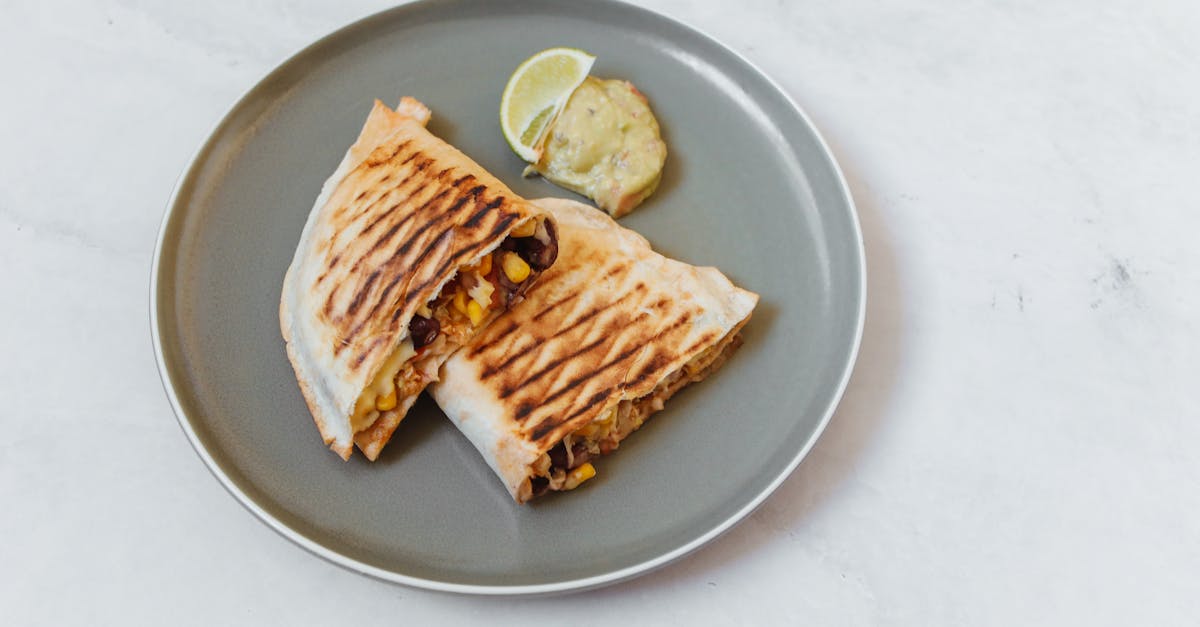 entdecken sie köstliche grillrezepte für jeden anlass! von saftigen fleischgerichten bis hin zu kreativen vegetarischen optionen – bringen sie ihr grillfest auf die nächste stufe.