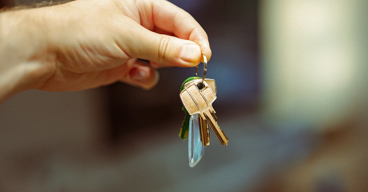 entdecken sie unseren umfassenden immobilienführer, der ihnen wertvolle tipps und einblicke bietet, um die besten angebote auf dem immobilienmarkt zu finden. erfahren sie alles über kauf, verkauf und investitionen in immobilien.