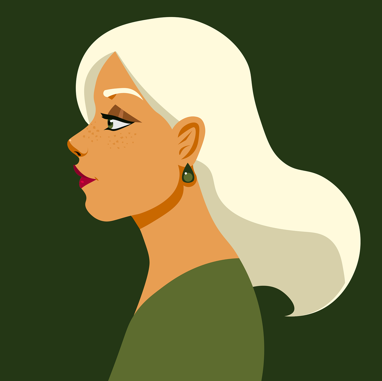 entdecken sie die neuesten trends und inspirationen für frauenmode, gesundheit und lifestyle. erleben sie, wie vielfältig das leben als frau sein kann.