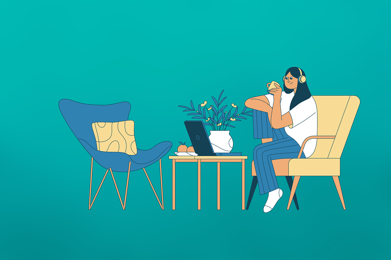 entdecken sie die vorteile von smart home-technologien für mehr komfort, sicherheit und energieeffizienz in ihrem zuhause. gestalten sie ihr leben einfacher und intelligenter mit innovativen lösungen.