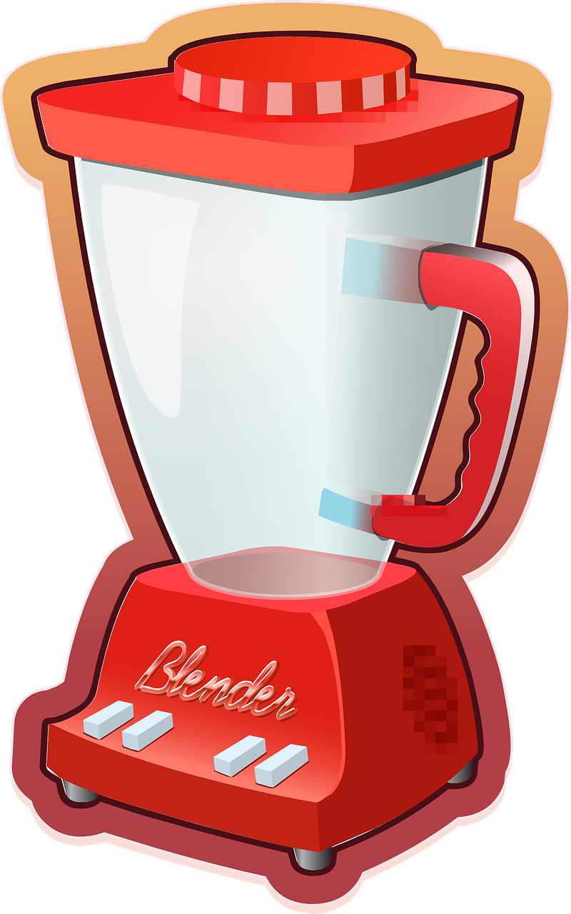 entdecken sie eine vielzahl von küchengeräten, die ihr kocherlebnis verbessern. von modernen mixer bis hin zu hochwertigen kaffeeautomaten – finden sie die perfekten helfer für ihre küche!