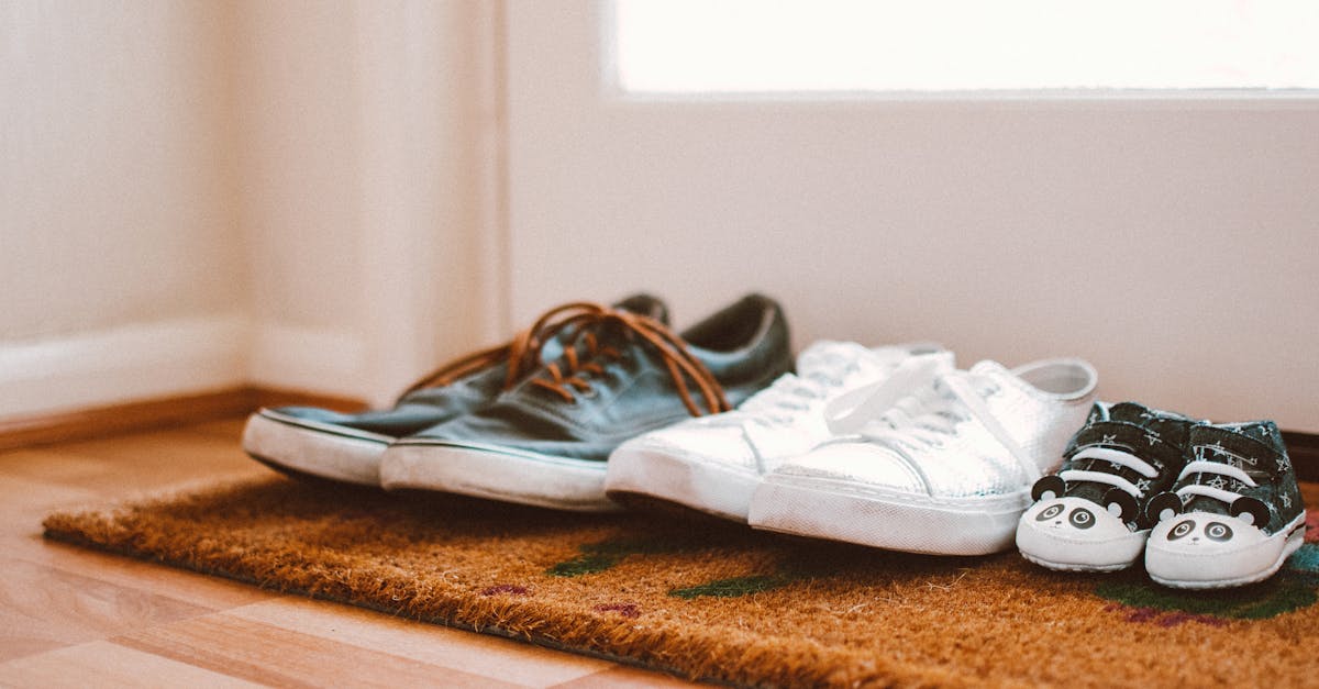 entdecken sie die bedeutung des familienlebens, seine herausforderungen und freuden. erfahren sie, wie man harmonische beziehungen pflegt und gemeinsam unvergessliche momente schafft.