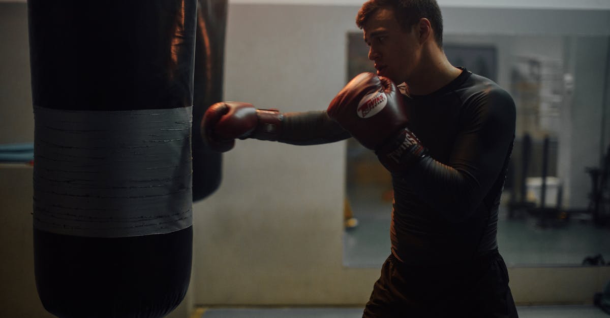 entdecken sie die besten fitnessstudios mit unserer auswahl an top-gym-optionen. finden sie das perfekte fitnesscenter, das ihren bedürfnissen entspricht und starten sie noch heute ihre fitnessreise!