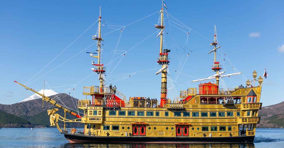 erleben sie die unverwechselbare musik und den einzigartigen stil von katy perry, einer der erfolgreichsten popkünstlerinnen der welt. entdecken sie ihre hits, karriere-highlights und die neuesten nachrichten zu dieser faszinierenden künstlerin.