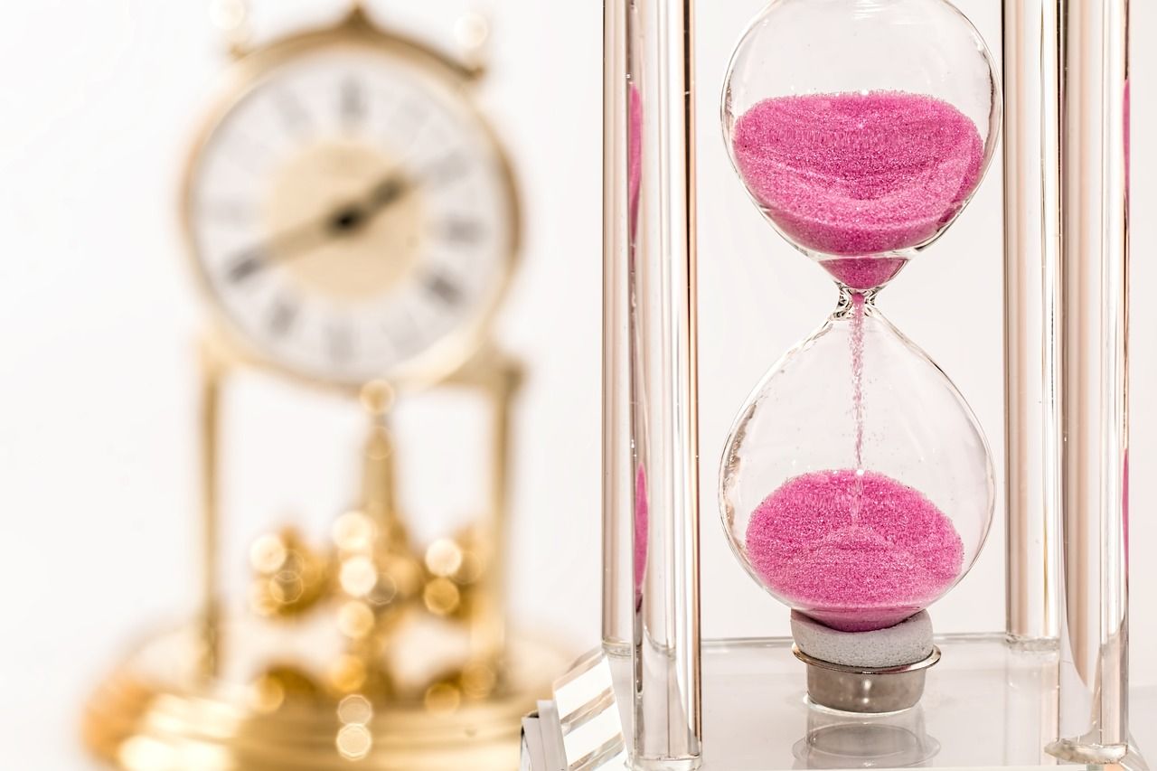 professionelle verwaltung von immobilien: optimieren sie ihre investitionen mit unserem umfassenden property management service und profitieren sie von einer stressfreien verwaltung ihrer mietobjekte.