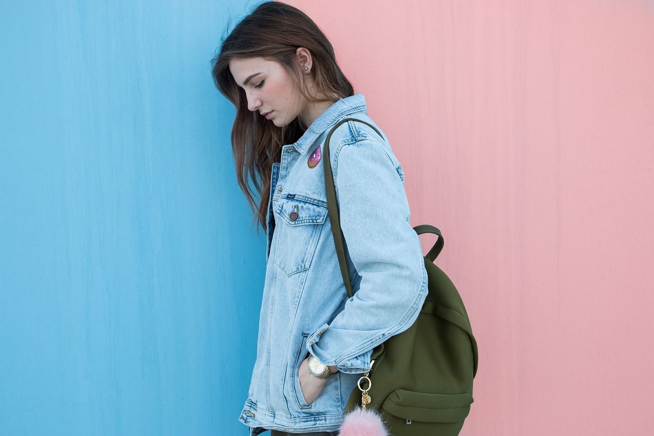 entdecken sie die neuesten trends in mode, technologie, lifestyle und mehr. bleiben sie am puls der zeit mit unseren aktuellen insights und updates über die aufregendsten entwicklungen in verschiedenen branchen.