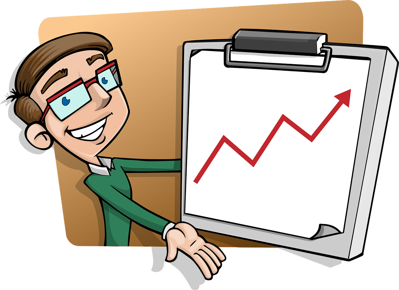 entdecken sie effektive anlagestrategien, die ihnen helfen, ihr vermögen zu steigern und finanzielle ziele zu erreichen. erfahren sie mehr über verschiedene ansätze und optimieren sie ihre investitionen.
