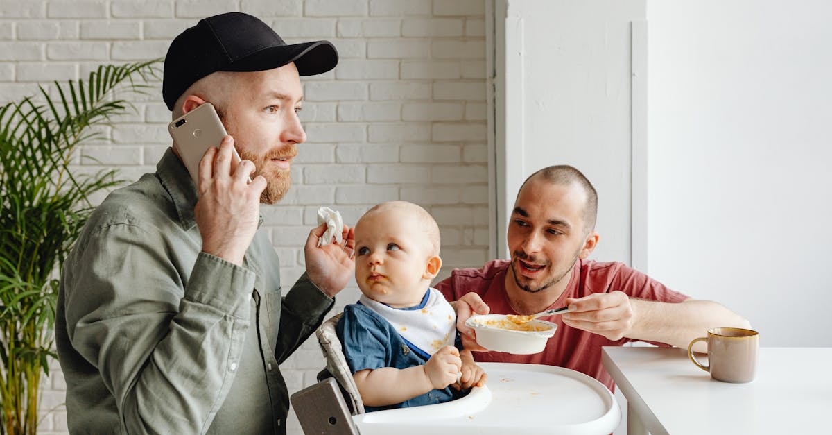 entdecken sie spannende familienaktivitäten, die spaß und spannung für groß und klein bieten. von outdoor-abenteuern bis hin zu kreativen bastelprojekten - schaffen sie unvergessliche erinnerungen mit ihren liebsten!