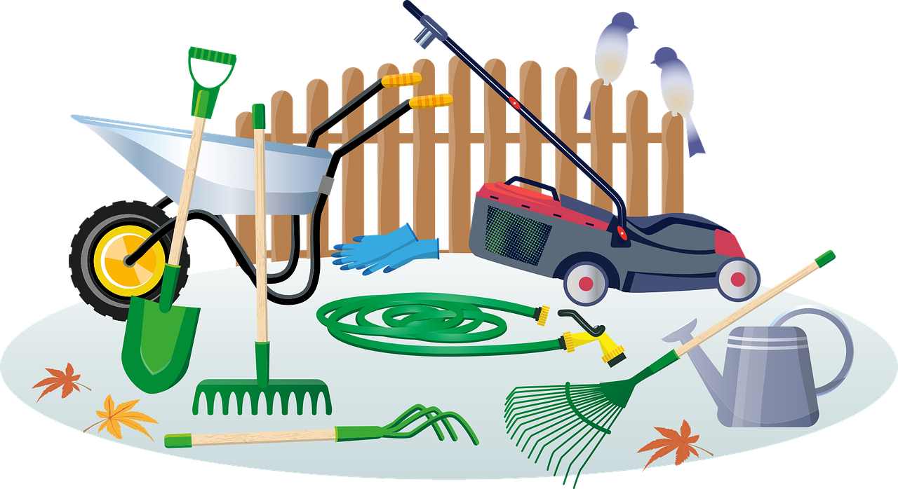 entdecken sie die welt des gärtnerns mit tipps, tricks und inspirationen für eine blühende grünfläche. erfahren sie mehr über pflanzenpflege, landschaftsgestaltung und nachhaltige gartenpraktiken.