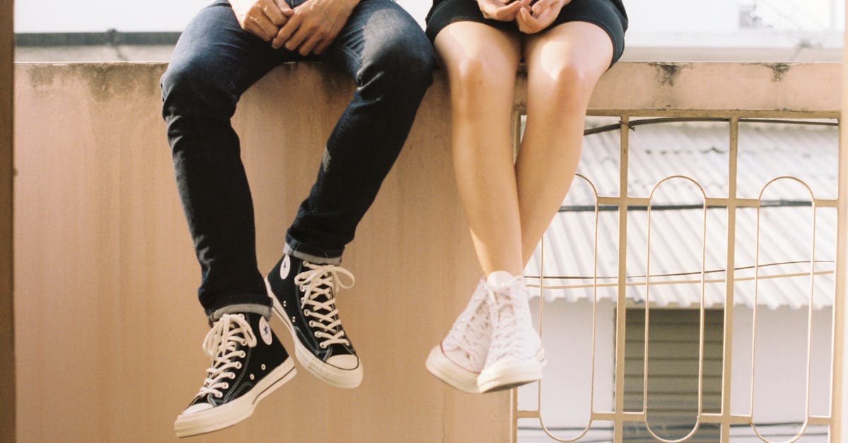 entdecken sie die neuesten modetrends des jahres! von farben über muster bis hin zu accessoires - bleiben sie stilvoll und aktuell mit unseren exklusiven einblicken in die welt der mode.