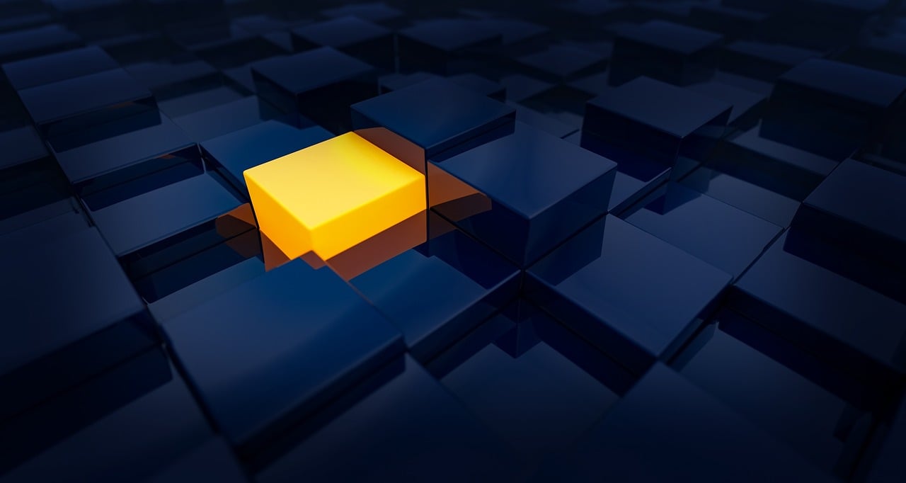 entdecken sie die neuesten entwicklungen in der technologischen innovation, die die zukunft gestalten. egal ob ki, nachhaltige technologien oder digitale transformation – bleiben sie informiert über bahnbrechende erfindungen und trends, die das leben verändern.