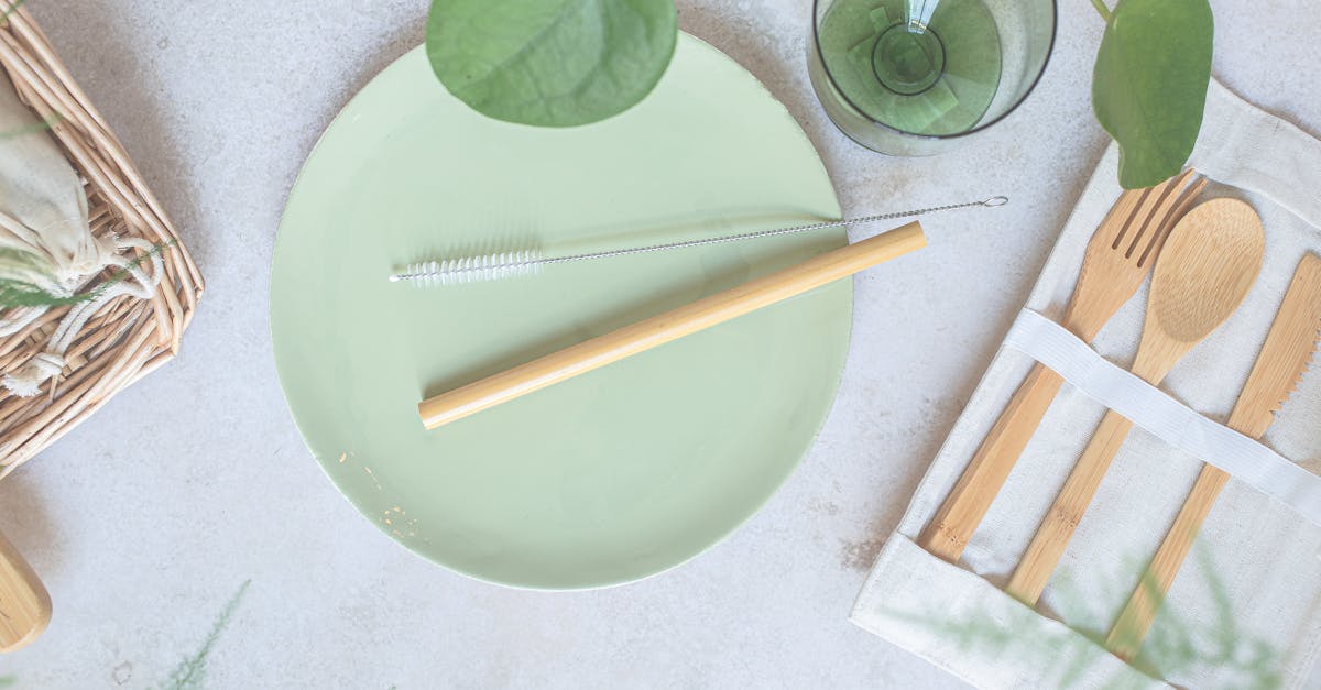 entdecken sie die neuesten wohntrends für ein modernes und stilvolles zuhause. lassen sie sich von innovativen ideen und inspirierenden designs begeistern und verwandeln sie ihren wohnraum in eine oase des wohlbefindens.